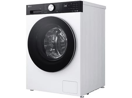 lg f4x5eyw28 a enerji sınıfı 11 kg 1400 devir çamaşır makinesi beyaz
