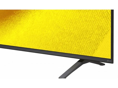 LG 85NU900B6LA 85 inç 215 Ekran Uydu Alıcılı Smart 4K AI Sihirli Kumanda 60Hz VRR webOS26 AI NANO UHD TV