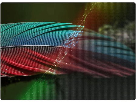 LG 65NU900B6LA 65 inç Uydu Alıcılı Smart 4K AI Sihirli Kumanda 60Hz webOS26 AI UHD TV