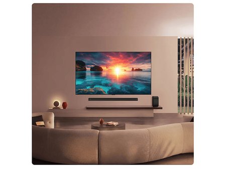 LG OLED77G64LW 77 inç 195 Ekran Galeri Tasarım 4K Smart 144Hz AI Sihirli Kumanda webOS26 OLED evo TV