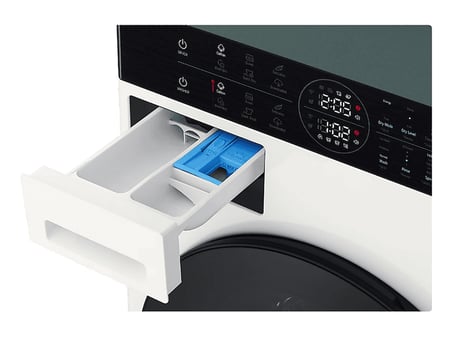 lg w4w8bvkk2hm.abgpltk a enerji sınıfı 12 kg yıkama 10 kg kurutma 1400 devir kurutmalı çamaşır makinesi