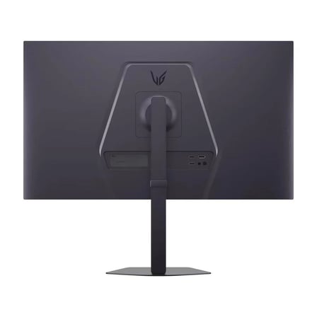 LG 32G620B-B Ultragear G6 32" 1MS (GTG) 200Hz (HDMI+DP) QHD (2560X1440) HDR10 G-Sync Compatible Freesync Premium Gaming Monitör