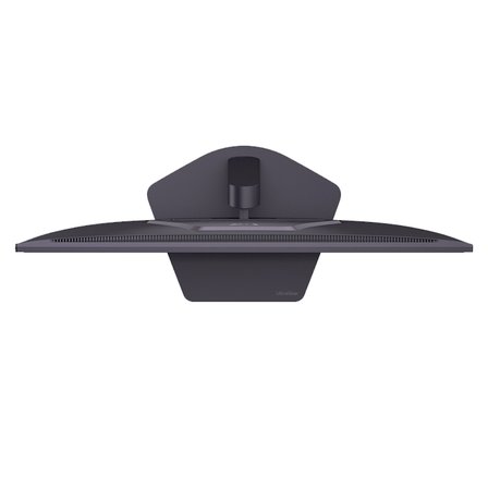 LG UltraGear 27G523B-B 27 inc  200Hz 1ms HDMI DP AdaptiveSync HDR10 FHD IPS Gaming Monitör