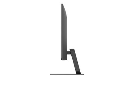 LG 27U411B-B IPS FHD 5MS 144HZ 27'' MONİTÖR