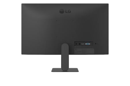 LG 24U411B-B IPS FHD 5MS 144HZ 23.8'' MONİTÖR