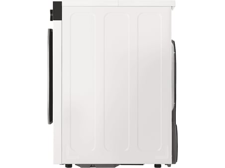 LG RH10X58V2NP C Enerji Sınıfı 10 kg Kurutma Makinesi