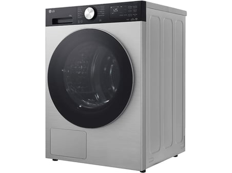 LG RH10X5TVENP.AESPLTK C Enerji Sınıfı 10 kg Kurutma Makinesi