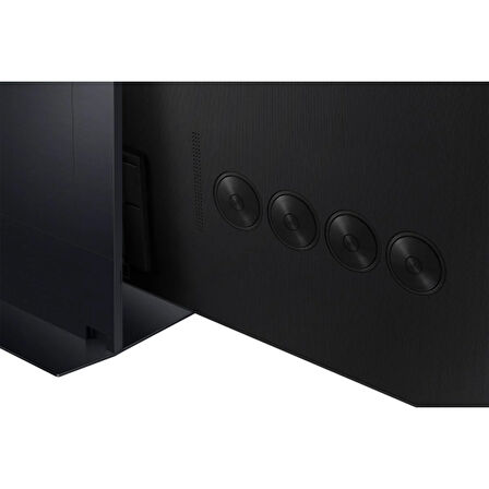 Samsung QE75QN990FTXTK 75 İnç Neo QLED 8K Smart Televizyon