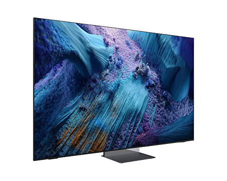 Samsung QE98QN990FTXTK 98 İnç Neo QLED 8K Smart Televizyon