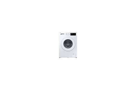 Samsung WW90FG3M05TWAH 1400 Devir 9 kg Çamaşır Makinesi