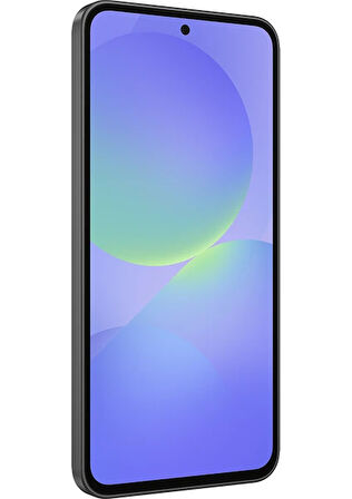 Samsung Galaxy A36 Siyah 256 GB Akıllı Telefon