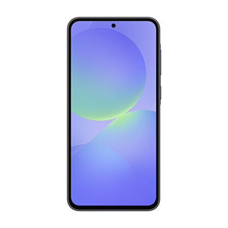 Samsung Galaxy A36 5G 128 GB 8 GB Ram Siyah Cep Telefonu (Samsung Türkiye Garantili)