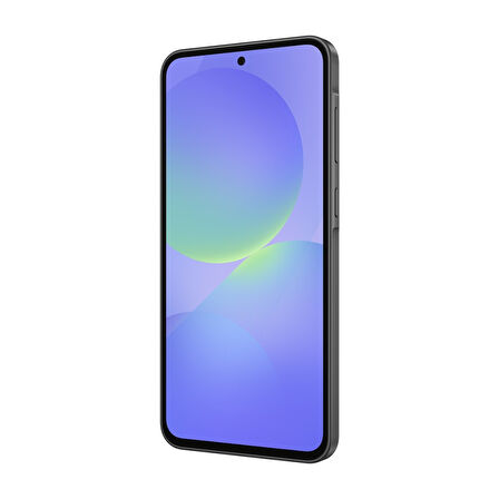 Samsung Galaxy A36 5G 128 GB 8 GB Ram Siyah Cep Telefonu (Samsung Türkiye Garantili)