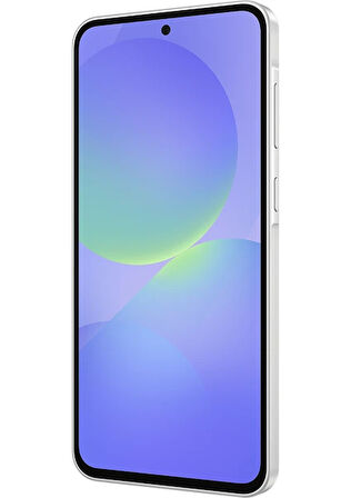 Samsung Galaxy A36 Açık Gri 256 GB Akıllı Telefon