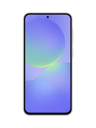 Samsung Galaxy A36 8 Gb 128 Gb Açık Gri - Outlet