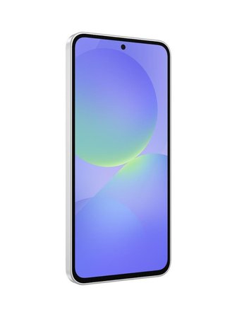 Samsung Galaxy A36 8 Gb 128 Gb Açık Gri - Outlet