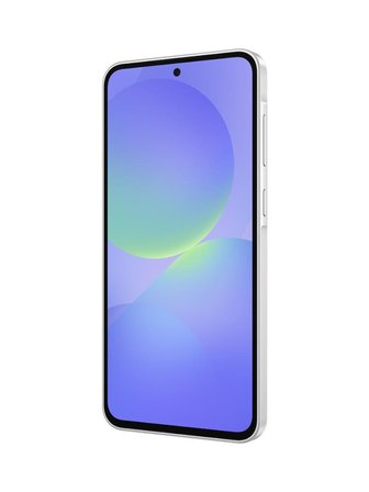Samsung Galaxy A36 8 Gb 128 Gb Açık Gri - Outlet