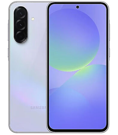 Samsung Galaxy A36 256 8 GB Ram (Samsung Türkiye Garantili)