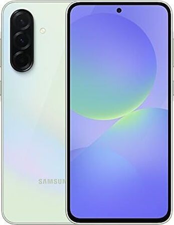Samsung Galaxy A36 256 8 GB Ram (Samsung Türkiye Garantili)