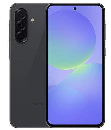 Samsung Galaxy A36 256 8 GB Ram (Samsung Türkiye Garantili)