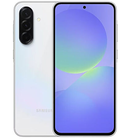 Samsung Galaxy A36 256 8 GB Ram (Samsung Türkiye Garantili)