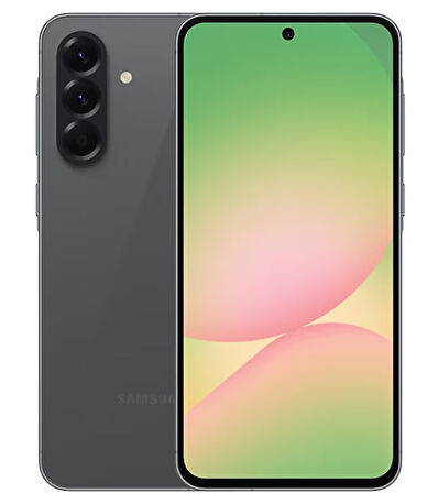 Samsung Galaxy A56 128 8 GB Ram 5g (Samsung Türkiye Garantili)
