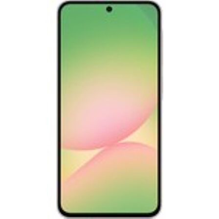Samsung Galaxy A56 5g 256 GB 8 GB Ram Pembe Cep Telefonu (Samsung Türkiye Garantili)