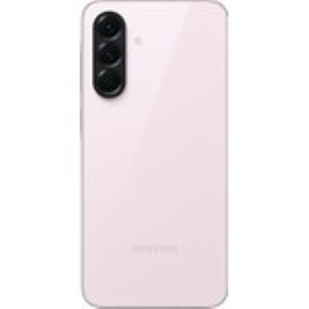 Samsung Galaxy A56 5g 256 GB 8 GB Ram Pembe Cep Telefonu (Samsung Türkiye Garantili)