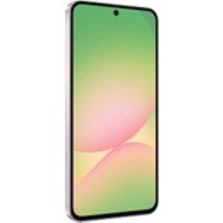 Samsung Galaxy A56 5g 256 GB 8 GB Ram Pembe Cep Telefonu (Samsung Türkiye Garantili)