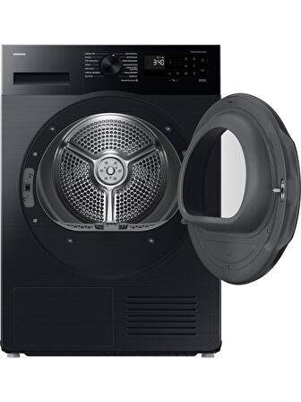 SAMSUNG KURUTMA MAK DV90DG52A0ABAH