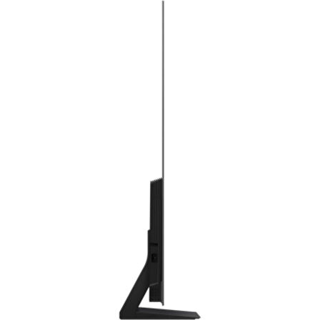 SAMSUNG 77S90F 77 inç 195 Ekran Uydu Alıcılı 4K Ultra HD Smart OLED TV