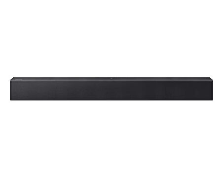 Samsung HW-B400F 2.0 Kanal 40 W Soundbar
