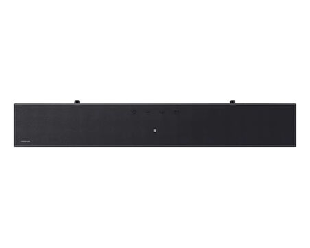 Samsung HW-B400F 2.0 Kanal 40 W Soundbar