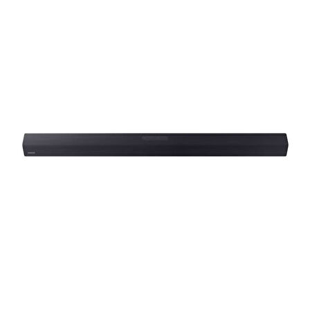 Samsung HW-B450F/TK Soundbar Ev Sinema Sistemi