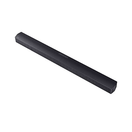 Samsung HW-B450F/TK Soundbar Ev Sinema Sistemi