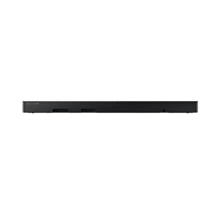 Samsung HW-B650F/TK Soundbar Ev Sinema Sistemi
