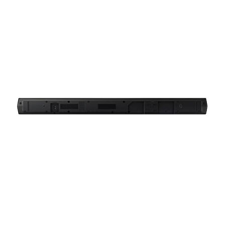 Samsung HW-B650F/TK Soundbar Ev Sinema Sistemi