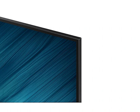Samsung S95F 65" 163 Ekran 4K Ultra HD OLED Televizyon
