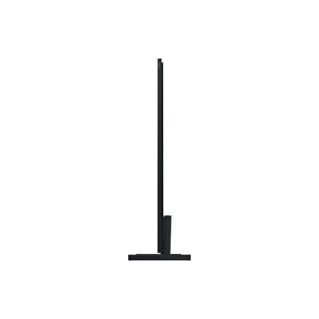 Samsung QE75LS03FWUXTK 75 İnç Frame TV Smart Televizyon