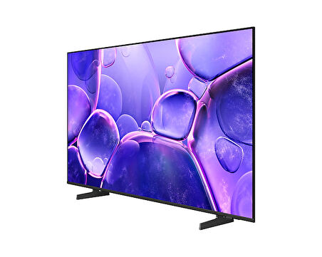 Samsung UE43U8000FUXTK 43 İnç Crystal UHD Smart Televizyon