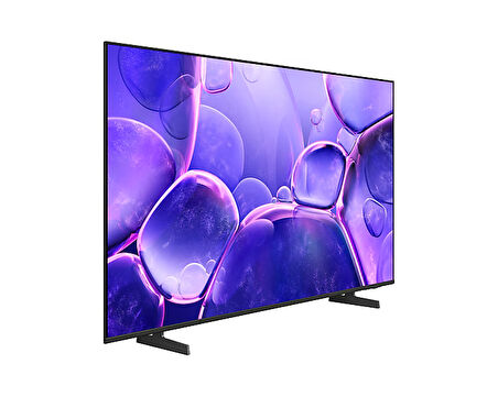 Samsung UE43U8000FUXTK 43 İnç Crystal UHD Smart Televizyon