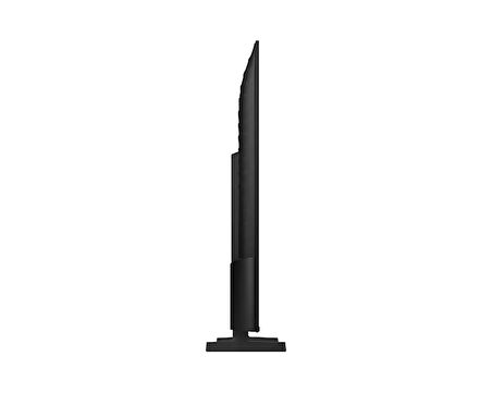 Samsung UE43U8000FUXTK 43 İnç Crystal UHD Smart Televizyon