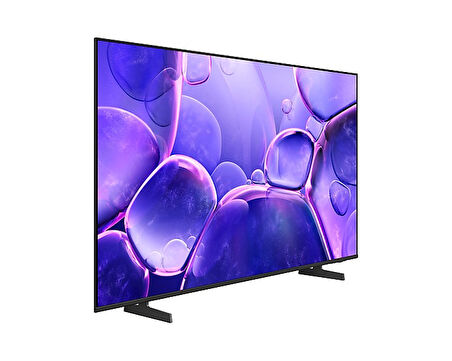 Samsung UE55U8000FUXTK 55 İnç Crystal UHD Smart Televizyon