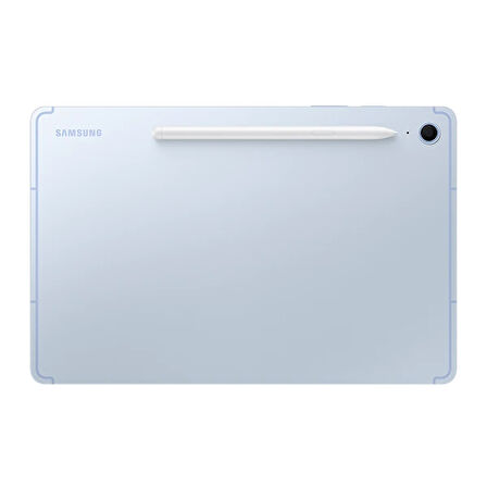 Samsung Galaxy Tab S10 FE 8/128 GB Navy Tablet - Sm-x520