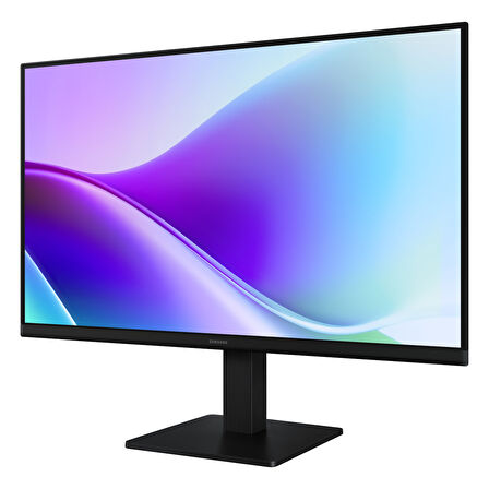 Samsung Essential S3 LS24F320GAUXUF 23.8" 120Hz 5Ms HDMI FullHD IPS Vesa Monitör