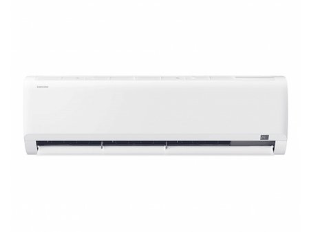 SAMSUNG AR40 24.000 BTU Duvar Tipi Split Klima