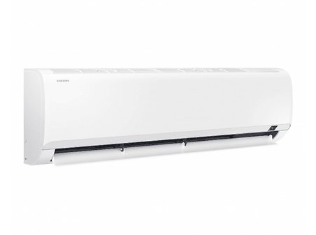 SAMSUNG AR40 24.000 BTU Duvar Tipi Split Klima