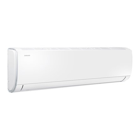 Samsung AR40F09C0AM/SK AR40 White 9000 BTU A++ Inverter Duvar Tipi Klima
