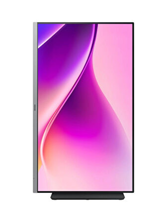 Samsung LS27F430UAUXUF 27 Inç Essential Monitör S4