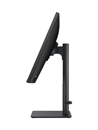 Samsung LS27F430UAUXUF 27 Inç Essential Monitör S4